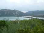 santa guilia.jpg (40,935 bytes)